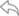 &#80;&#71;&#45;&#80;&#71;&#40;&#20013;&#22269;&#41;&#19968;&#31449;&#24335;&#26381;&#21153;&#23448;&#26041;&#32593;&#31449;