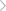 &#80;&#71;&#45;&#80;&#71;&#40;&#20013;&#22269;&#41;&#19968;&#31449;&#24335;&#26381;&#21153;&#23448;&#26041;&#32593;&#31449;