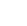 &#80;&#71;&#45;&#80;&#71;&#40;&#20013;&#22269;&#41;&#19968;&#31449;&#24335;&#26381;&#21153;&#23448;&#26041;&#32593;&#31449;