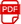 &#80;&#71;&#45;&#80;&#71;&#40;&#20013;&#22269;&#41;&#19968;&#31449;&#24335;&#26381;&#21153;&#23448;&#26041;&#32593;&#31449;